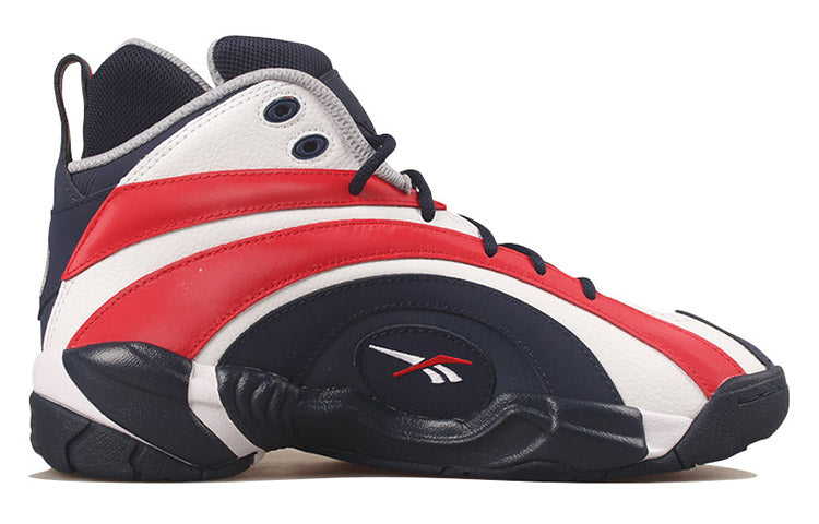 Reebok Shaqnosis 'USA' FV2971