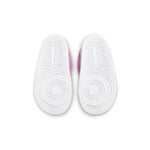 (TD) Air Jordan Series Shoes 'Rush Fuchsia White' DR6444-505