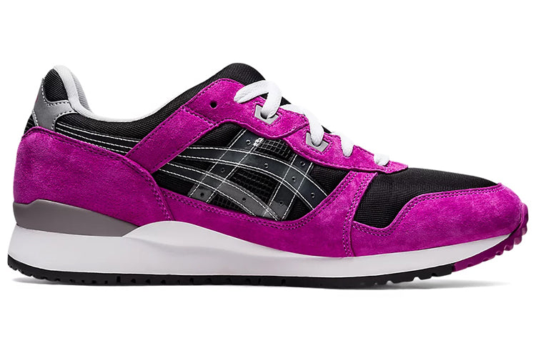 ASICS Awake NY x Gel Lyte 3 'Black Pink' 1201A568-001