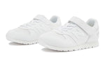 (GS) New Balance 373 Shoes 'White' YV373WA2