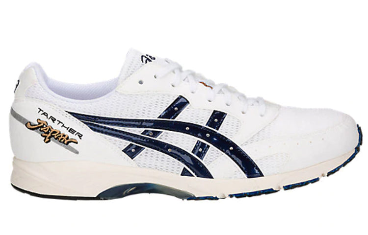 ASICS Tarther Japan 'Blue Print' 1013A007-100