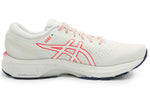 ASICS Gel-Kayano 27 'Grey White Red' 1011B284-100