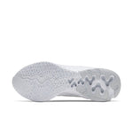 (WMNS) Nike Renew Run 2 'White' CU3505-100