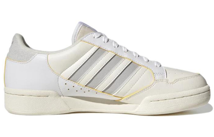 adidas Continental 80 'White' GY4662