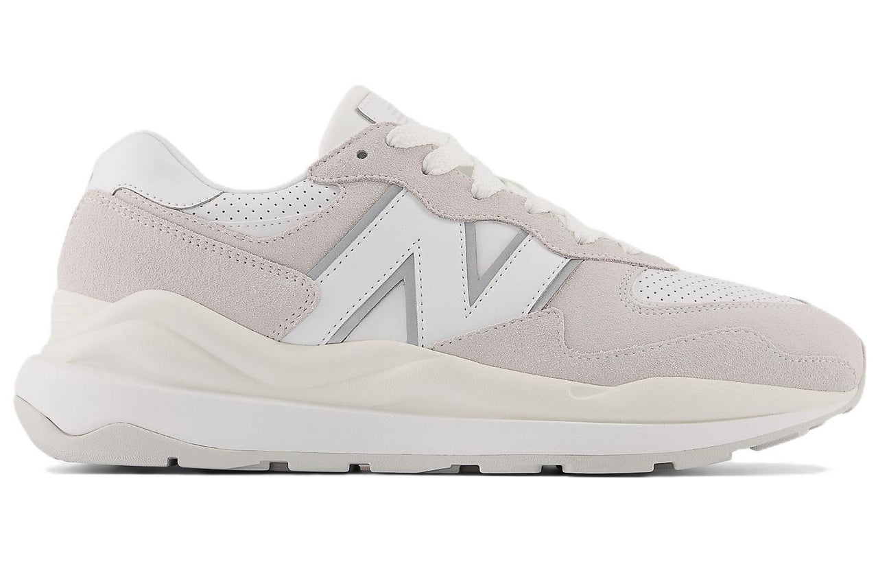 New Balance 57/40 'White Sea Salt' M5740SL1