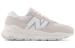 New Balance 57/40 'White Sea Salt' M5740SL1