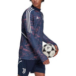 adidas LogoT HC3283