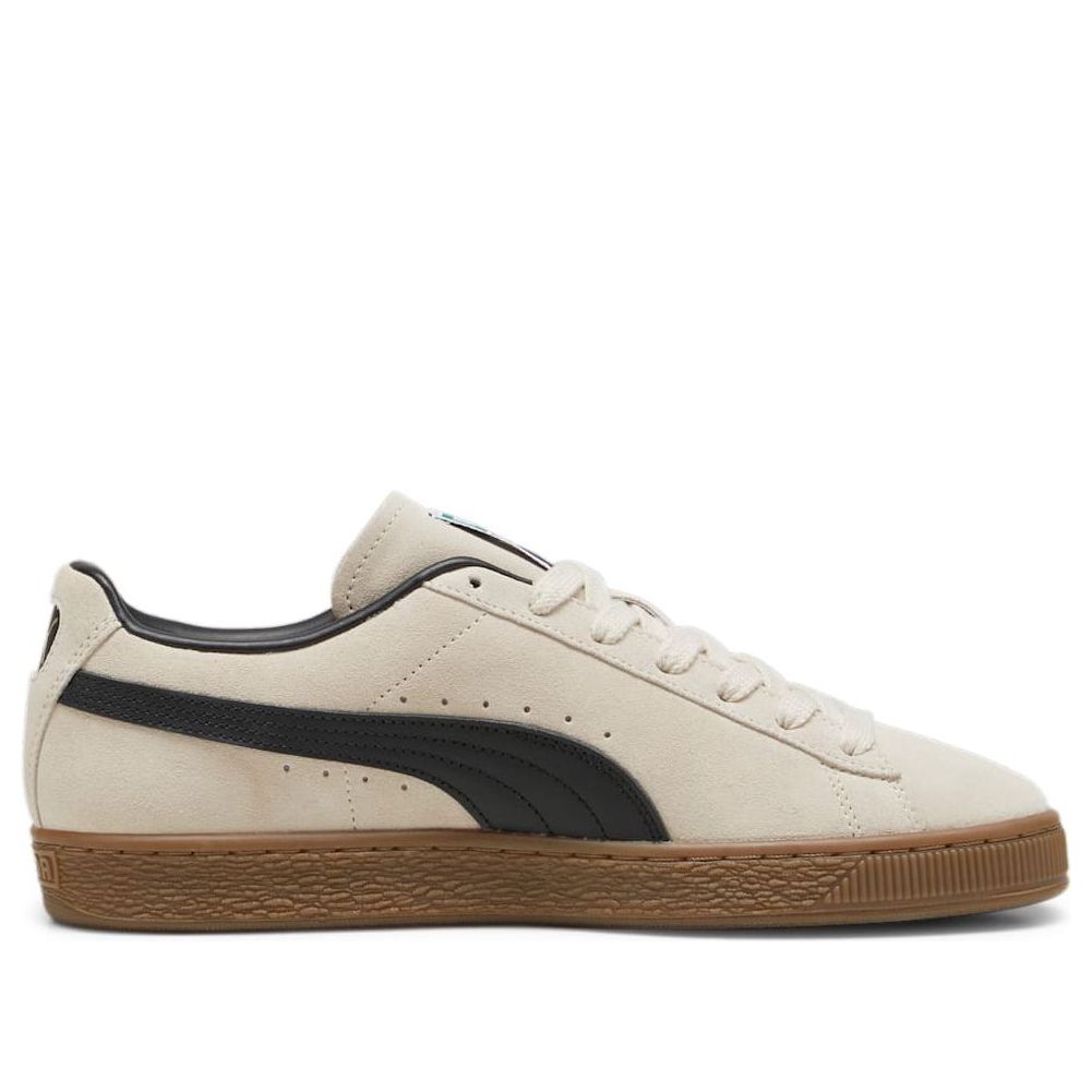 PUMA Suede Terrace 'Alpine Snow Gum' 396451-09