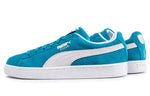 PUMA Suede Classic 'Oceans Depth' 365347-13