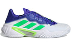 adidas Barricade 'White Sonic Ink' FZ1827