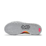 Nike Kyrie 4 Low 'Sunrise' CW3985-301