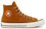 Converse Chuck 70 High Gore-Tex Utility 'Amber Sepia' 168858C