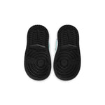 (TD) Air Jordan 1 Mid 'Tropical Twist' 640735-132