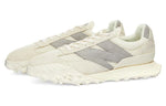 New Balance END. x XC-72 'Art Of Nothing - Natural' UXC72NDE