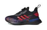 (PS) adidas RapidaRun BOA K 'Chinese New Year' FV8511