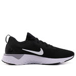 Nike Odyssey React 'Black' AO9819-001
