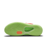 Nike KD 14 'Ron English 1' DO6903-400