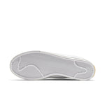 (WMNS) Nike Court Legacy Mule 'White' DB3970-100