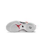 (GS) Air Jordan 36 'Psychic Energy' DA9054-100