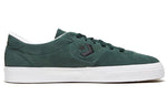 Converse Louie Lopez Pro Ox 'Green White Black' 166011C