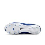 Nike Tiempo Legend 8 Elite FG 'Hyper Royal' AT5293-414