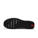 Nike Waffle One 'Electric Green' DA7995-300