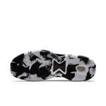 Nike PG 5 TB 'Black White Grey' DA7758-001