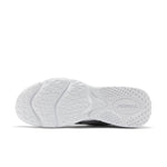 Nike Air Max 2X 'Silver Grey' CK2943-007