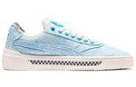 PUMA Cali-0 Pool Blue 368913-01
