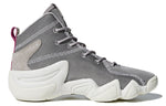 (WMNS) adidas Crazy 8 Adv Gray CQ2846