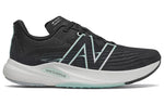 (WMNS) New Balance FuelCell Rebel v2 'Black White Mint' WFCXLR2