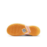 (GS) Air Jordan Why Not Zer03 Washed Coral 3 CD5804-600