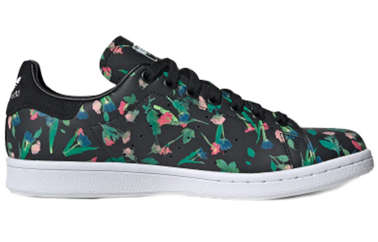 (WMNS) adidas Stan Smith 'Floral' EE4893
