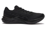 ASICS DynaBlast 3 'Triple Black' 1011B460-003