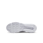 (GS) Nike Air Max 2090 'Triple White' CJ4066-102