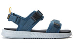 New Balance 600 Series Fashion Blue Sandals SDL600BB