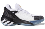 adidas D.O.N. Issue #2 GCA 'Mind Over Matter' FW9034