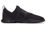 PUMA Dare Pure Black Unisex 363699-06