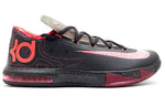 Nike KD 6 'Meteorology' 599424-006