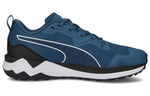 PUMA Better Foam Xterra 'Blue' 195165-23