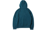 Nike ACG Fleece Mens /Court Purple BQ7199-347