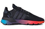 adidas Nite Jogger 'Sunset' FX1397