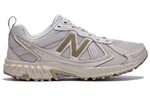 New Balance 410 v5 'Gray Gold' MT410KS5