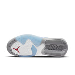 Air Jordan Point Lane 'True Blue' CZ4166-101