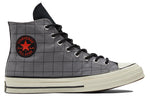 Converse Chuck 70 GTX High 'Grid - Mason' 171444C