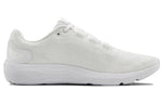 Under Armour Charged Pursuit 2 'Triple White' 3022594-101