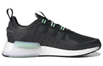 adidas NMD_V3 Shoes 'Core Black' GX2084