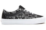 Vans Bold Ni 'Paisley - Black' VN0A3WLP42L