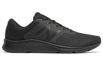 New Balance 413 Series Black M413LB1