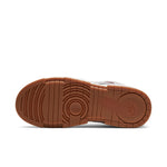 (WMNS) Nike Dunk Low Disrupt 'Barely Rose' CK6654-003